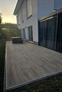 Foto - 6 Zimmer Einfamilienhaus zum Kaufen in Großpösna