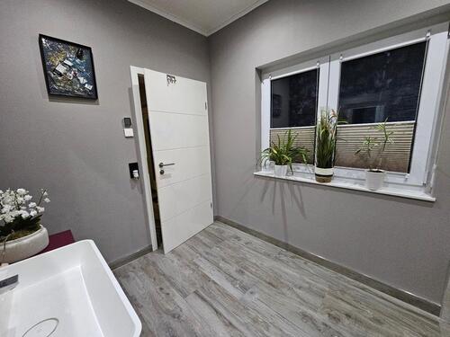 Foto - 6 Zimmer Einfamilienhaus in Großpösna