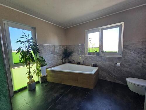 Foto - Einfamilienhaus in Großpösna zum Kaufen