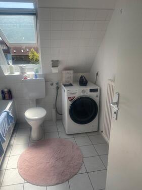 Foto - Wohnung nachmieter. Wohnung STEGLITZ Berlin