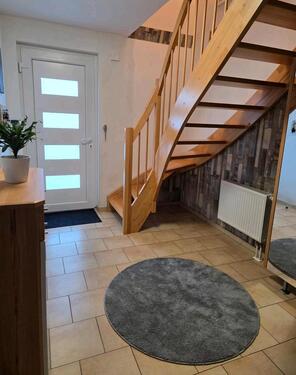 Foto - 5 Zimmer Einfamilienhaus in Lengede