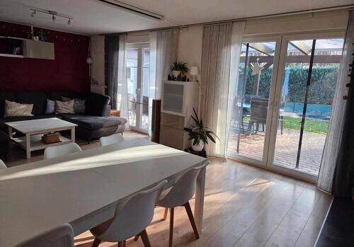 Foto - Einfamilienhaus in Lengede zum Kaufen