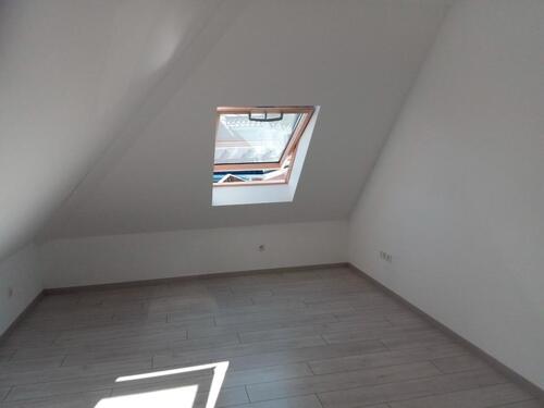 Foto - 4 Zimmer Einfamilienhaus in Sögel