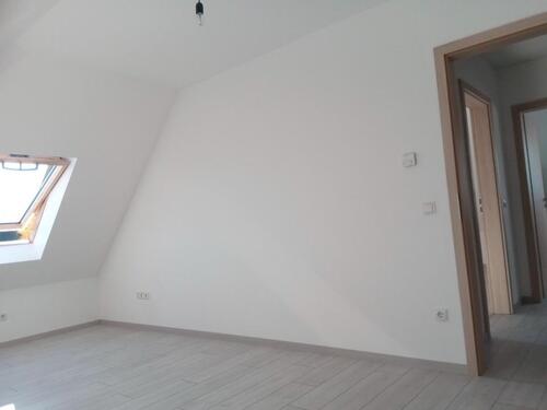 Foto - Einfamilienhaus in Sögel zur Miete