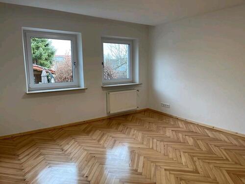 Foto - Etagenwohnung in Cham zur Miete