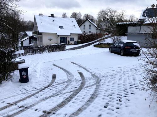 Foto - 2 Zimmer Etagenwohnung in Nümbrecht