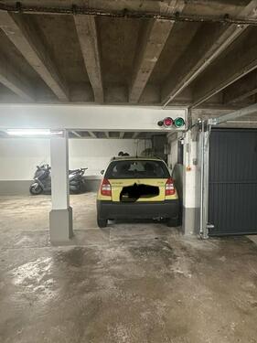 Foto - andere in München