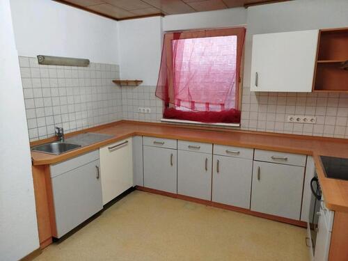 Foto - 5 Zimmer Einfamilienhaus in Salzhemmendorf
