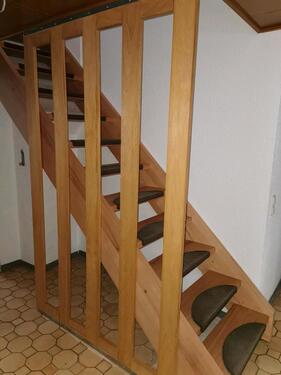 Foto - Einfamilienhaus in Salzhemmendorf zur Miete