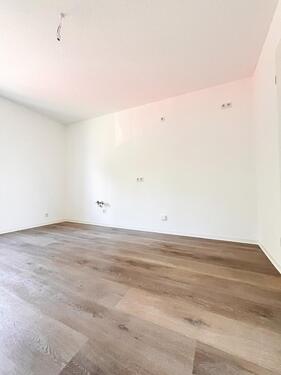 Foto - Hochparterre in Chemnitz zur Miete