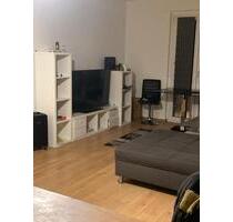 2 Zimmer in Bochum City - 700,00&nbsp;EUR Kaltmiete, ca.&nbsp; 58,00&nbsp;m&sup2; in Bochum (PLZ: 44793) Bochum-Mitte