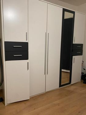 Foto - 2 Zimmer Etagenwohnung zur Miete in Bochum