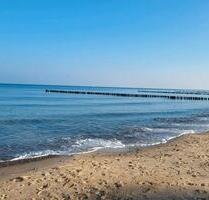 Doppelzimmer, Studio, Ferienwohnung Kühlungsborn Ostsee