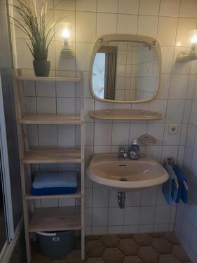 Foto - andere zur Miete in Kühlungsborn