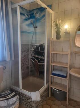 Foto - andere in Kühlungsborn