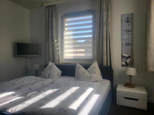 Foto - andere in Kühlungsborn zur Miete