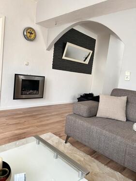 Foto - 4 Zimmer Erdgeschoßwohnung zum Kaufen in Remscheid