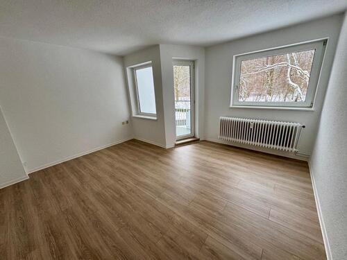 Foto - Sternbergstraße 79, GBH 