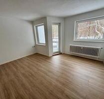 Sternbergstraße 79, GBH | Charmante, frisch renovierte 3-Zimmer-Wohnung mit Balkon in Gebhardshagen - Salzgitter Ortschaft Nord Sternbergstraße 79, GBH | Charmante, frisch renovierte 3-Zimmer-Wohnung mit Balkon in Gebhardshagen - Salzgitter Ortschaft Nord