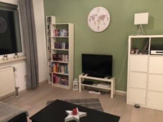 Foto - 4 Zimmer Kassel Bettenhausen - 700,00&nbsp;EUR Kaltmiete, ca.&nbsp; 75,00&nbsp;m&sup2;