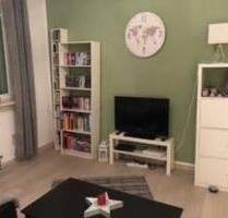 4 Zimmer Kassel Bettenhausen - 700,00&nbsp;EUR Kaltmiete, ca.&nbsp; 75,00&nbsp;m&sup2; in Kassel (PLZ: 34123) Bettenhausen