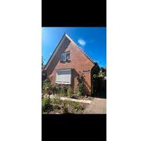 Einfamilienhaus, modernisiert, saniert, bezugsfertig, zentrumsnah - Lauenburg/Elbe