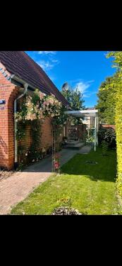 Foto - 3 Zimmer Einfamilienhaus in Lauenburg/Elbe