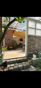 Foto - Einfamilienhaus in Lauenburg/Elbe zum Kaufen