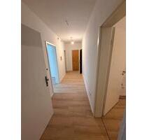 2 ZKB Neu Saniert Erdgeschoss bei Salinen & Kurparksee - Bad Salzuflen Biemsen-Ahmsen