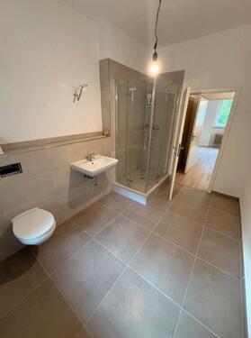 Foto - 2 Zimmer Erdgeschoßwohnung zur Miete in Bad Salzuflen