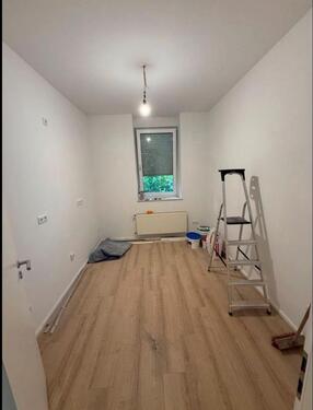 Foto - 2 Zimmer Erdgeschoßwohnung in Bad Salzuflen