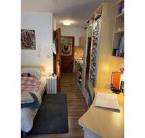 Nur für Studenten: Apartment in Eichstätt - Reichertshofen