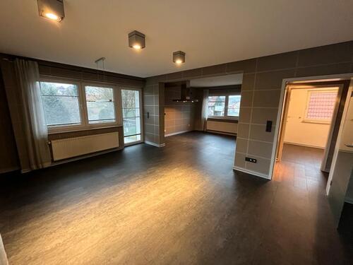 Foto - 3 Zimmer Wohnung energieeffizient durch Wärmepumpe