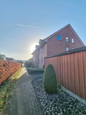 Foto - 6 Familienhaus in 49170 Hagen aTW.