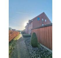 6 Familienhaus in 49170 Hagen aTW. - Osnabrück Hellern