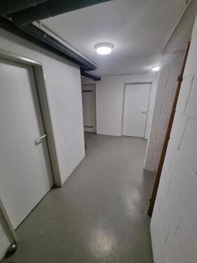 Foto - Mehrfamilienhaus, Wohnhaus in Osnabrück zum Kaufen