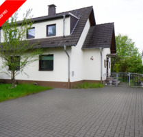 DHH in Ratingen- Tiefenbroich mit vielen Möglichkeiten