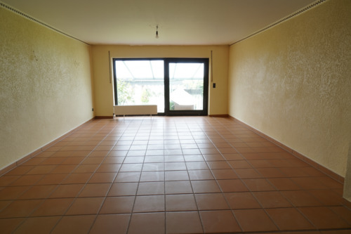 Foto - 5 Zimmer Doppelhaushälfte zum Kaufen in Ratingen