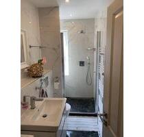 Schöne Zweizimmerwohnung, zu vermieten Charlottenburg - Berlin Charlottenburg-Wilmersdorf