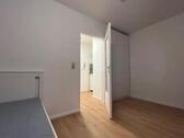 Foto - möblierte Wohnung, Apartment in Düsseldorf ab 01.06.26