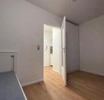 möblierte Wohnung, Apartment in Düsseldorf ab 01.06.26