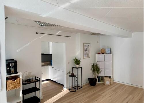 Foto - andere zur Miete in Grafenwöhr