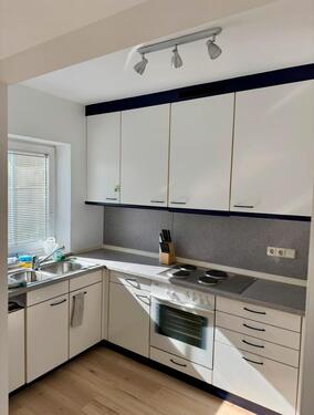 Foto - andere in Grafenwöhr zur Miete