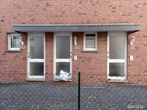 Foto - 2.5 Zimmer Maisonettenwohnung zur Miete in Heinsberg