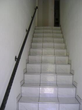 Foto - 2.5 Zimmer Maisonettenwohnung in Heinsberg