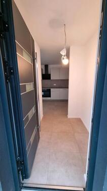 Foto - 2 Zimmer Etagenwohnung zur Miete in Weil der Stadt