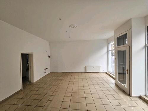 Foto - andere in Meißen