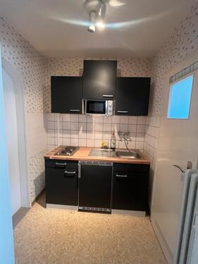 Foto - Etagenwohnung in Ludwigshafen am Rhein zur Miete