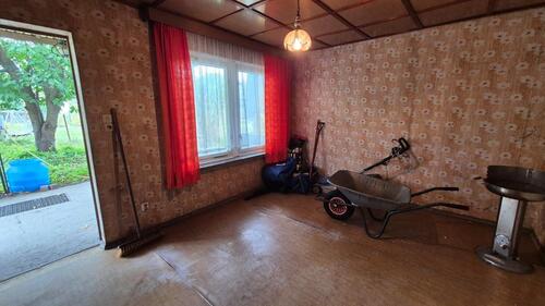 Foto - Grundst&uuml;ck zur Miete in Spremberg