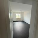 Foto - 3 Zimmer Etagenwohnung zur Miete in Bodenwöhr